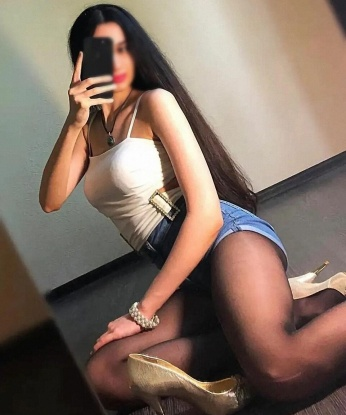 Настенька, 23 года